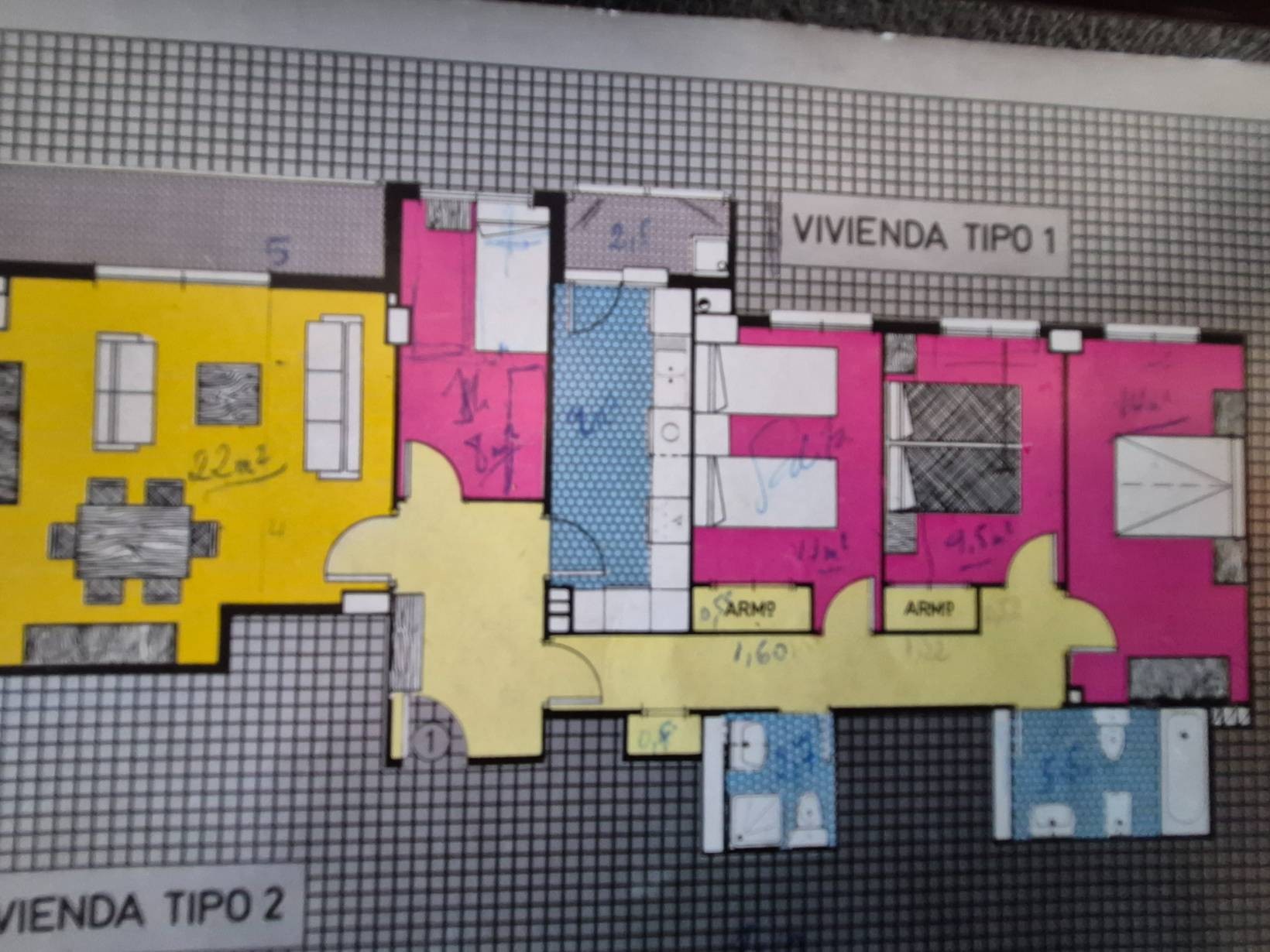 Plano